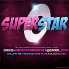 Picture for song 'Goon To A Goblin (Prod. By Superstar O)' by artist 'Nigga L'