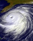 Picture for song 'K-Mode Eye of the Storm' by artist 'Nightmode'