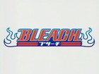 Picture for song 'bleach opening 1' by artist 'NIKEL BEATS'