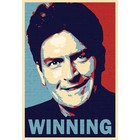 Picture for song '*NEW* WINNING' by artist 'NikeThaHitmaker'