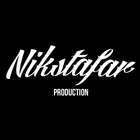 Picture for song 'Zusammen (SALE/DEMO)' by artist 'Nikstafar Production'