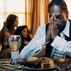 Picture for song '*SOLD* Nothing Changes' by artist 'NIKUS Production'