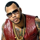 Picture for song '*SOLD* Sunrise' by artist 'NIKUS Production'