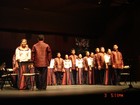 Picture for song 'Kaisa-Isa Niyan (UP Madz) - Nilo Alcala' by artist 'Nilo Alcala'
