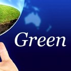 Picture for song 'Islands in the Distance' by artist 'Nils-Ole Finbak'