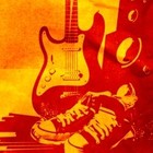 Picture for song 'Princess of the Mountains' by artist 'Nils-Ole Finbak'