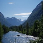 Picture for song 'Stories of Eden' by artist 'Nils-Ole Finbak'