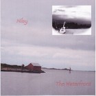 Picture for song 'The Waterfront' by artist 'Nils-Ole Finbak'