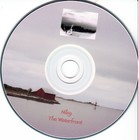 Picture for song 'The White Season - New Version' by artist 'Nils-Ole Finbak'