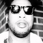 Picture for song 'Lurkin' (NiLZz x TM88)' by artist 'NiLZz'