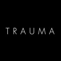 Picture for song '*NEW* Trauma' by artist 'NiLZz'