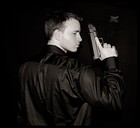 Picture for song 'They Deserve To Die (feat. Nimbus The General)' by artist 'Nimbus The General'