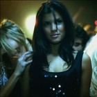 Picture for song 'Helluva Night (w/ Hook) | Free D/L' by artist 'Nine Diamond'