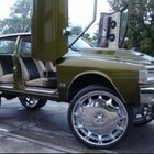 Picture for song 'Sittin' Pretty (w/ Hook) | Free D/L' by artist 'Nine Diamond'
