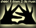Picture for song 'PangaRAP' by artist 'Ninja Kidd'