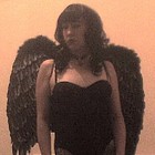 Picture for song 'Quick, someone get Mothra!' by artist 'ninja spice'