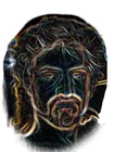 Picture for song '37 latidos' by artist 'nirmanakaya'