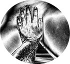 Picture for song 'NO MAS SECRETOS' by artist 'nirmanakaya'