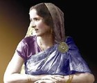 Picture for song 'savitri devi' by artist 'nirmanakaya'