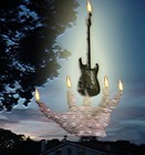 Picture for song 'TU y YO 695864' by artist 'nirmanakaya'