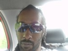 Picture for song 'Hustlaz N Gangstaz' by artist 'Nitetrane'