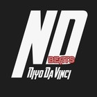 Picture for song 'Nothing To Lose (Instrumental)' by artist 'Niyo DaVinci Beats'