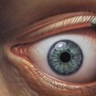 Picture for song 'El NiZmOs beatz - Insomnia' by artist 'nizmobeatz'