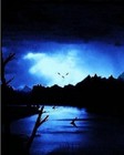 Picture for song 'Tempest's Eye' by artist 'Noah Burstyn composer for my band Lydion'