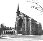 Picture for song 'Hip Hop Church Music Free DL' by artist 'Noahg Beats'
