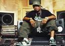 Picture for song 'Just Blaze Style Banger Heavy Metal Sample' by artist 'Noahg Beats'