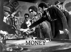 Picture for song 'Money' by artist 'Noah Yisrael'