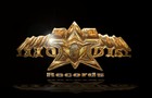 Picture for song 'Octane new2.mp3' by artist 'Nobel Noise Records'