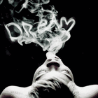Picture for song 'dreams *Emotional Intro*' by artist 'Noble beats (us)'