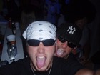 Picture for song 'OUTTA CONTROL (SONG) ***FREE DOWNLOAD***' by artist 'NOBODY ENTERTAINMENT'