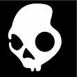 Picture for song 'SKULL KANDY' by artist 'NOBODY ENTERTAINMENT'