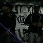 Picture for song 'Chevy B Beatz - Late Night Creepin' *EVIL HIT*' by artist 'N.o.C Beat Team'