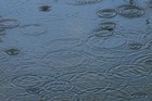 Picture for song 'Raindrops' by artist 'Nodin'