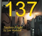 Picture for song '137' by artist 'NO EXCUSES the band'