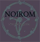 Picture for song '6-9-08 _harm Guit' by artist 'NoiRom'