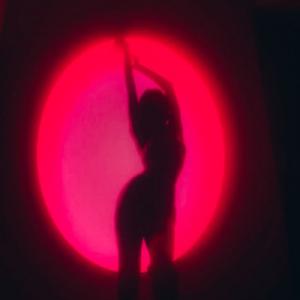 Picture for song 'EXIT LIFE - Skeler x Emotional Hardwave Trap' by artist 'nolyrics music group'