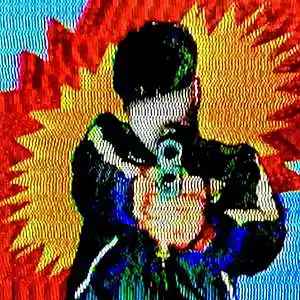 Picture for song 'RICH MINION - Yeat x Trippie Redd x Playboi Carti' by artist 'nolyrics music group'