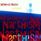 Picture for song 'Escape From Narthismorgue' by artist 'Nomeus Music'