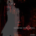 Picture for song 'i refuse to be a standard human being' by artist 'nonsense noise nursery'