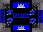 Picture for song 'ALL NIGHT' by artist 'NoN-Stop Recordz A.k.B'