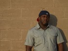 Picture for song 'Eyez On Me' by artist 'No Phear'
