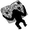 Picture for song 'Misinformation Subtervuge Propaganda and Lies' by artist 'Norman Davies'