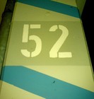 Picture for song 'Beat52' by artist 'NormZ '