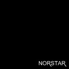 Picture for song 'Norstar - Tempo Tantrum - 02 - Listen Up' by artist 'Norstar (US)'