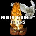 Picture for song 'RUSTY_SIDE_OF_ME_NCF.mp3' by artist 'North Country Flyers Country'