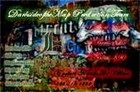 Picture for song 'Shoot everybody in the club (featuringKP)' by artist 'Northhouse Productions'